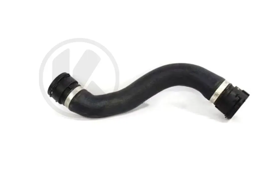 COOLANT HOSE